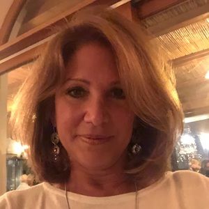 Meet your Posher, Diane